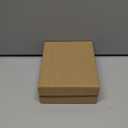 Football Christmas Ornaments 2025 - Unique Keepsake with Santa Hat  Wooden Ornament Tree Decoration - Gift for Football Fans & Sport Lovers