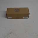 Ling's Moment Ranunculus Artificial Flower, Faux Silk Mini Ranunculus Flowers for DIY Bouquet, Bulk Fake Wedding Filler Flowers for Centerpieces Arrangements Bridal Shower Decorations, Cream