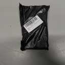 Nail Fungus PenToenail Fungus Treatment Extra Strength for Toe Nail Repair Pen for Damaged Nails - 25% Undecylenic Acid with added Tea Tree Oil(3 PCS)