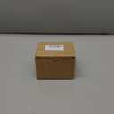 A00126401 Drain Pump Assembly by Seentech - Compatible With Frigi-daire Dishwasher Replaces part number:154736201,5304492415,PS8689824