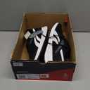 Reebok Energen Run 4 Running Shoes for Men, Lightweight Athletic Mens Sneakers Size 13