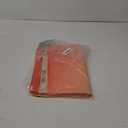 Inspired Mailers - Large Poly Mailers 14.5 x 19 - 50 Pack Sunset Ombre Shipping Bags for Clothing - Mailing Envelopes
