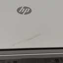 HP DeskJet 2855e Wireless All-in-One Color Inkjet Printer, Scanner, Copier, Best-for-home, 3 month Instant Ink trial included. This printer is only 2.4 ghz capable. (588S5A)