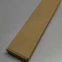 2PCS Car Door Sill Protector for Jeep Wrangler JL JLU 2018-2025 &Gladiator JT 2020-2025,Stainless Steel Material Door Sill Guards for Wrangler Accessories, 2 Door Carbon Fiber