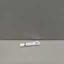 La Roche-Posay Redermic C Pure Vitamin C Eye Cream with Hyaluronic Acid to Reduce Wrinkles for Anti-Aging Effect, 0.5 Fl Oz (Pack of 1)