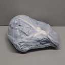 TEXAS LINEN CO. 100% Egyptian Cotton Sheets King Size - 1500 Thread Count King Size Sheets Set, 4 PC Luxury Bedsheet (Light Blue), Soft, Cooling, 17" Deep Pocket Sateen Weave Bedsheet Set