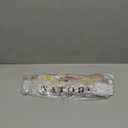 Natori Womens Bliss French Cut Panty (Medium, Cafe)