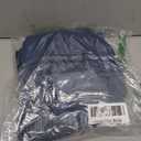 Chic Classic Collection Women's Stretch Elastic Waist Pull-On Legging Pant 18p