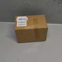 28 Pack Valentines Day Cards & Mini Plush Bear Keychains, Valentines Day Gifts for Kids Classroom, Valentine's Day School Party Favors Class Exchange Prizes for Boys Girls