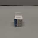 amBand M1 Sport Case Band for Apple Watch Ultra 3/2/1 & SE 3/2/1 & Series 11 10 9 8 7 6 5 4 3 49mm 46mm 45mm 44mm 42mm 41mm 40mm 38mm, Shockproof & Scratch Resistant Rugged Bumper for Men (Mars Red)