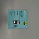 TP-Link AC1300 USB WiFi Adapter(Archer T3U)- 2.4G/5G Dual Band Wireless Network Adapter for PC Desktop, MU-MIMO WiFi Dongle, USB 3.0, Supports Windows 11, 10, 8.1, 8, 7, XP/Mac OS X 10.9-10.14