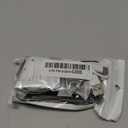 Magnetic Phone Vlog Selfie Monitor Screen  Back Camera Selfie Monitor  1080P Display can Wirelessly Connect to Mobile Phones  Rear Camera Selfie Screen with Remote Controller(Grey)