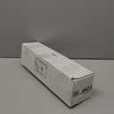 2pcs Fake Plants 16" Faux Plants Artificial Tropical Plants Indoor for Home Office Desk Kitchen Bathroom Table Shelf Decor