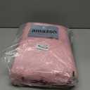 UCGOU Large Bubble Mailers 9.5x14.5 Inch Light Pink 25 Pack Poly Padded Envelopes Large #4 Mailing Packages Opaque Packaging Postal Self Seal Adhesive Waterproof Boutique Shipping Bags for Clothes
