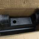 Mounting Bracket for Heavy Duty Wall Mounted Hose Reel