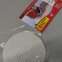 Open E-Z, 4 Non-slip Gripper Pads (2 Pack)