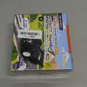 STEM Toys SharkBot Smart Car Kit Voice-Controlled ESP32 Coding Robot Robotics Kit for Kids Ages 8-12, Supports Arduino, ACECode, Programming for Classroom Home Education Birthday Gift for Boys Girls