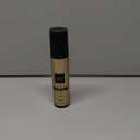 ghd Bodyguard Heat Protectant  Heat Protect Hair Spray, Lightweight Formula for Healthier Looking & Feeling Hair (4 Fl Oz (Pack of 1))