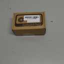 Dual Latching Switch Pedal for Guitar Amps With TRS Cable (Latch Dual Switch)