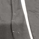 Trendy Queen Womens Long Sleeve Off The Shoulder Tops Going Out Cute Basic Y2K Fall Fashion 2026 Outfits Clothes S