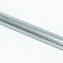 Walker 43648 Exhaust Pipe 2.5" Inlet (ID) 2.5" Outlet (OD) for Dodge Dakota