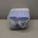 Pull-Ups Boys' Potty Training Pants, Size 4T-5T Training Underwear (38-50 lbs), 17 Count