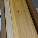 BeeCastle 10 Frame Medium Super Bee Hive Box, Langstroth Honey Bee Hive Dipped in 100% Beeswax Include Beehive Frames and Wax Foundations (Unassembled)