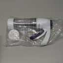 Wilton Simple Success Cookie Press, 13-Piece