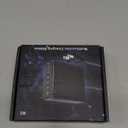 Aluminum Alloy 260W USB C Charger GaN Fast USB C Charging Station 7 Ports 65W Laptop Charger for MacBook Pro/Air/iPad Pro/iPhone (Gray)