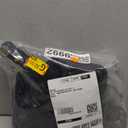 Morph Ninja Costume Kids, Boys Ninja Costume with Accessories, Ninjago Costumes Boys, World Book Day Costumes for Kids (Small)