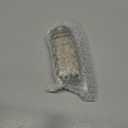 Simply Organic Whole Rosemary Leaf, 1.23 Ounce, Pungent, Herbaceous, Fresh Earthy Taste & Aroma, Kosher, Certified Organic