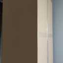 Balance Bike 2 in 1 for Kids 2 3 4 5 6 7 Years Old,Balance to Pedals Bike,12 14 16 inch Kids Bike,with Pedal kit,Training Wheels,Brakes (Pink)