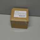 Reducer ID 3" to ID 4" Silicone Hose Coupler, Reinforced 4-layer Wall 5MM with 2PCS T-bolt Clamps for Cold Air Intake, Turbo, Intercooler