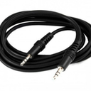 Cable Aux