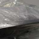 Vin Beauty 4 Pack 13 Inch Deep Dish Pizza Pan Stainless Steel Round Pizza Tray for Oven, Deep Dish Metal Stainless Steel Pie Pan Baking for Oven Cookie Cake, Dishwasher Safe