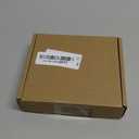 Green Ears Headband Costume 100% LIGHT-WEIGHT COSPLAY FOAM Adult Womens Mens Alien Halloween Costumes (One Size)