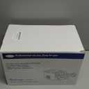 TN-880 Toner Replacement for Brother TN-880 Black Super High Yield Toner Cartridge HL-L6200DW HL-L6200DWT HL-L6400DW HL-L6400DWT MFC-L6700DW MFC-L6750DW MFC-L6900DW Printer Toner (2 Pack, Black)
