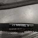 8pcs Car Side Window Shades for T*esla Model Y 2025 2026 |Suction Cup No Falling| Full Car Window Covers for Privacy, Sunshades for Tesla Front Rear Windshield Side Windows