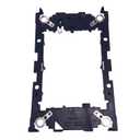 BestParts New E1A E1B LGA-4677 Carrier Heatsink Clip Base Bracket Compatible with Intel XEON CPU K73278-005 K51177-005 (E1B)