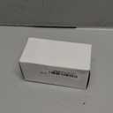 1965 Thru 68 Mustang Headlight Switch After 11/16/64 SW441 NEW