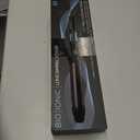 Bio Ionic Long Barrel Curling Iron with Moisture Heat Technology & NanoIonic MX Versatile Curling Wand - Size: 1.5 Inch (Soft Curls)