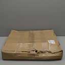 FZJDSD 1 Pair Front Full Door Felt Gasket Trim Seal Weatherstrip Compatible with Jeep Wrangler 2007-2018 Replace 55395274AW 55395275AW Driver&Passenger Front Full Door Weatherstrip Rubber Seal Strip