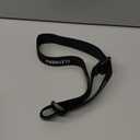 Claymore HEADY+ Black Rechargeable Wearable Light – 600 Lumens HeadlampMode 6 Light Mode 90° Adjustable Beam IP54 Water-Resistant USB-C Rechargeable Up to 70 Hrs Runtime for Camping, Running, Outdoor Missing Parts