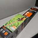 BLACK+DECKER 20V MAX* String Trimmer, Powercut, 22-Inch, (LHT321)