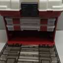 PlanoTwo-Sided Organizer (One Size, Multi)