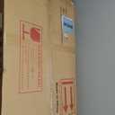 Suidia 24" x 36" Bathroom Mirror, Bathroom Vanity Mirror Metal Framed, Wall-Mounted Mirrors for Bedroom, Living Room, Entryway, Hallway, Black, Arch Style