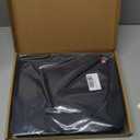 Men Renaissance Shirt,Pirate Shirt for Men,Victorian Ruffled Vampire Poet Shirts Gothic Medieval Costume (Small, Beige)