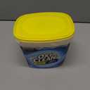 OxiClean Versatile Stain Remover - 5lb