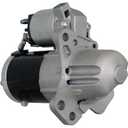 ACDelco Gold 337-1175 Starter