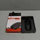 Redragon M711 Cobra Gaming Mouse with 16.8 Million RGB Color Backlit, 10,000 DPI Adjustable, Comfortable Grip, 7 Programmable Buttons